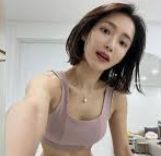 初访维护可靠