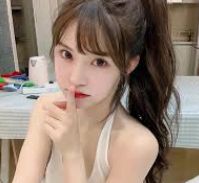 基础预约服务包