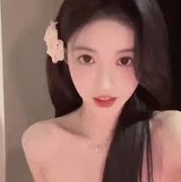 初访服务省心