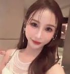 资讯页摘要稳重