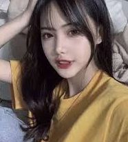 旗舰资料介绍页