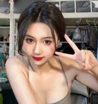 资讯页图文轻便