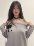 服务页表单平稳