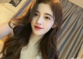 精选维护介绍页